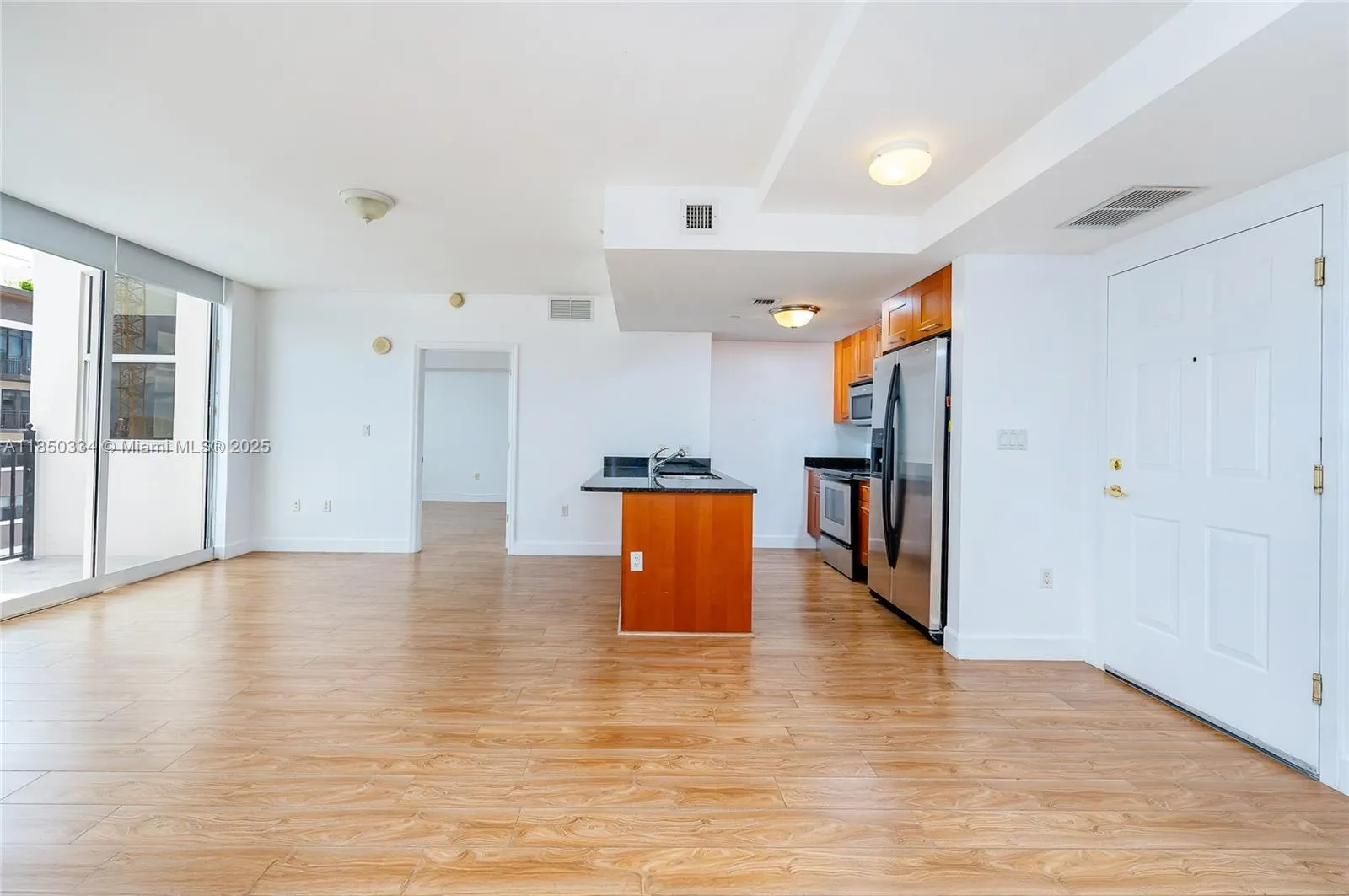 4100 Salzedo St, #919