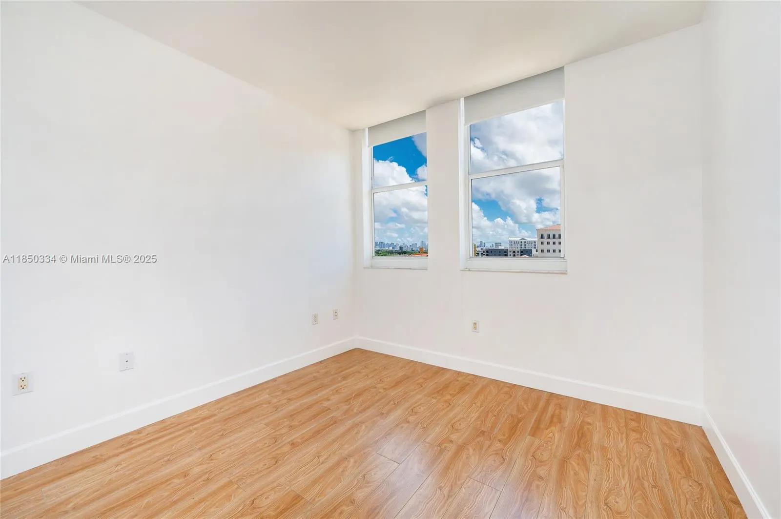 4100 Salzedo St, #919