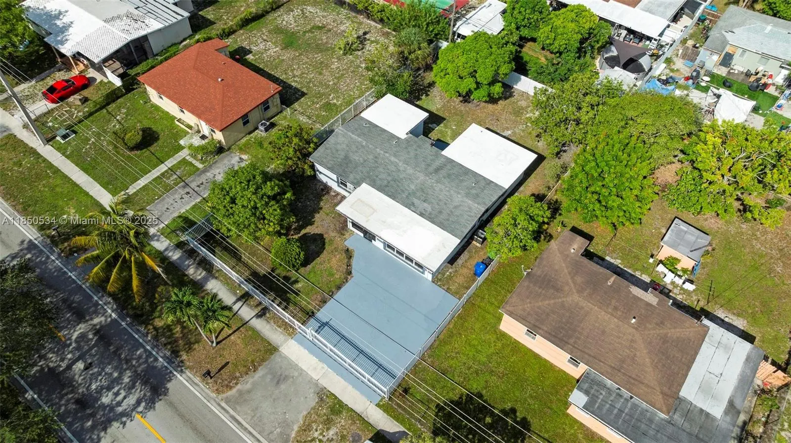 1237 NW 15th Ave