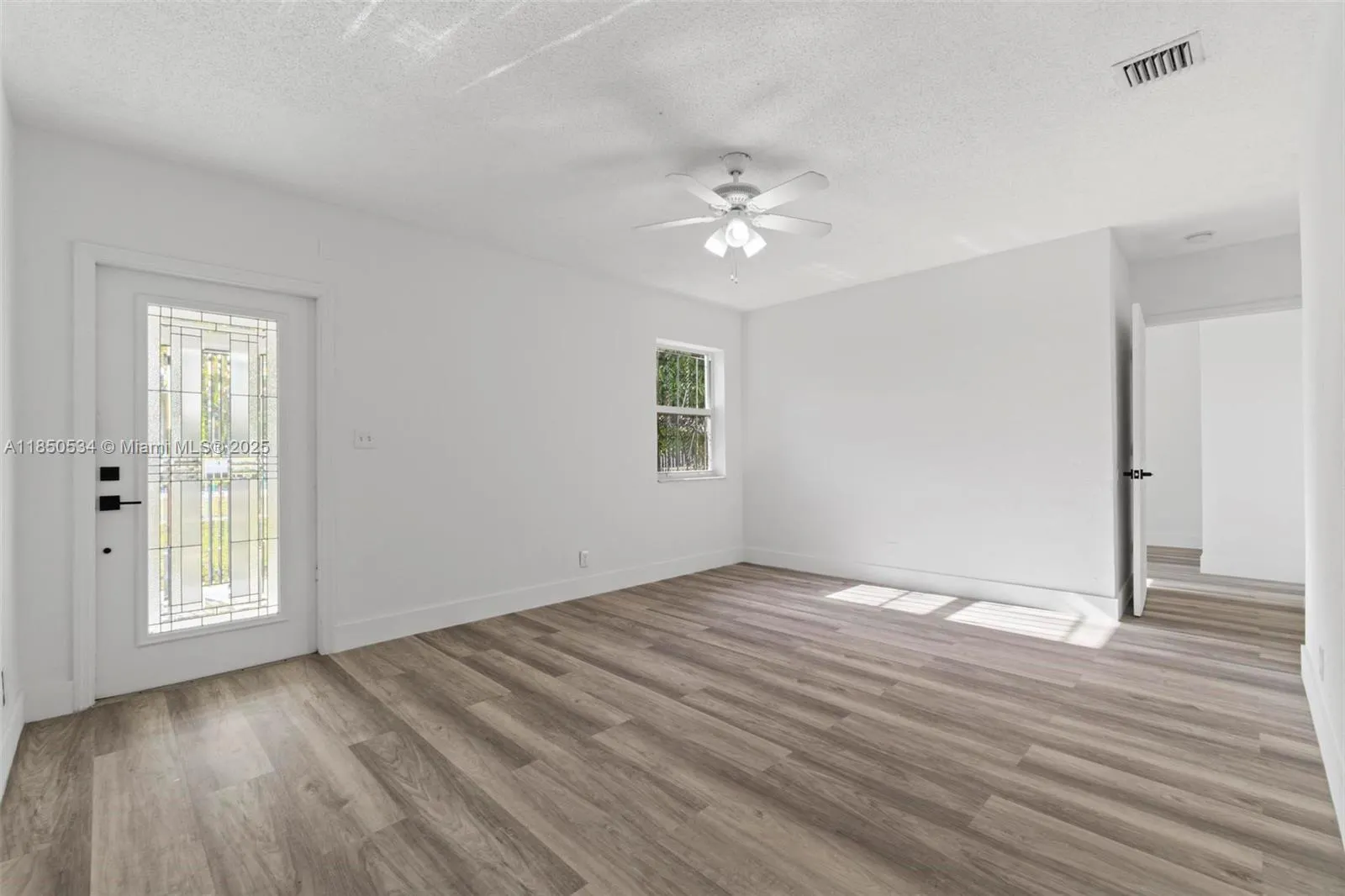 1237 NW 15th Ave