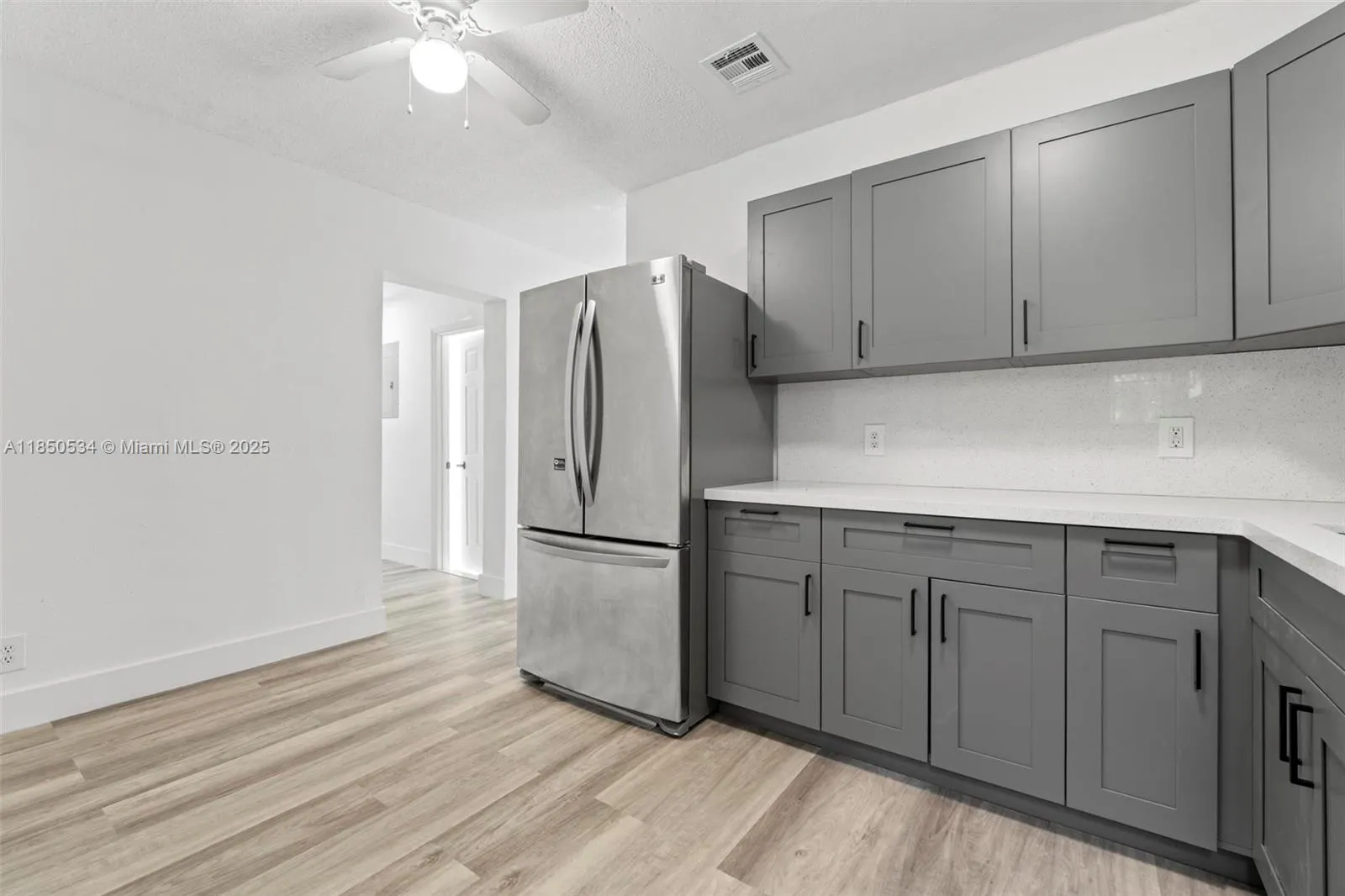 1237 NW 15th Ave