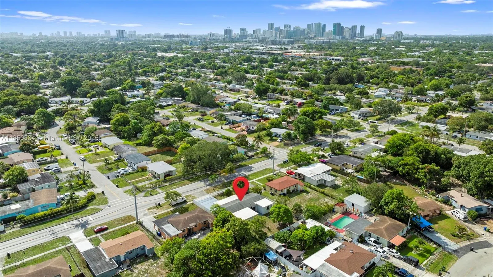 1237 NW 15th Ave