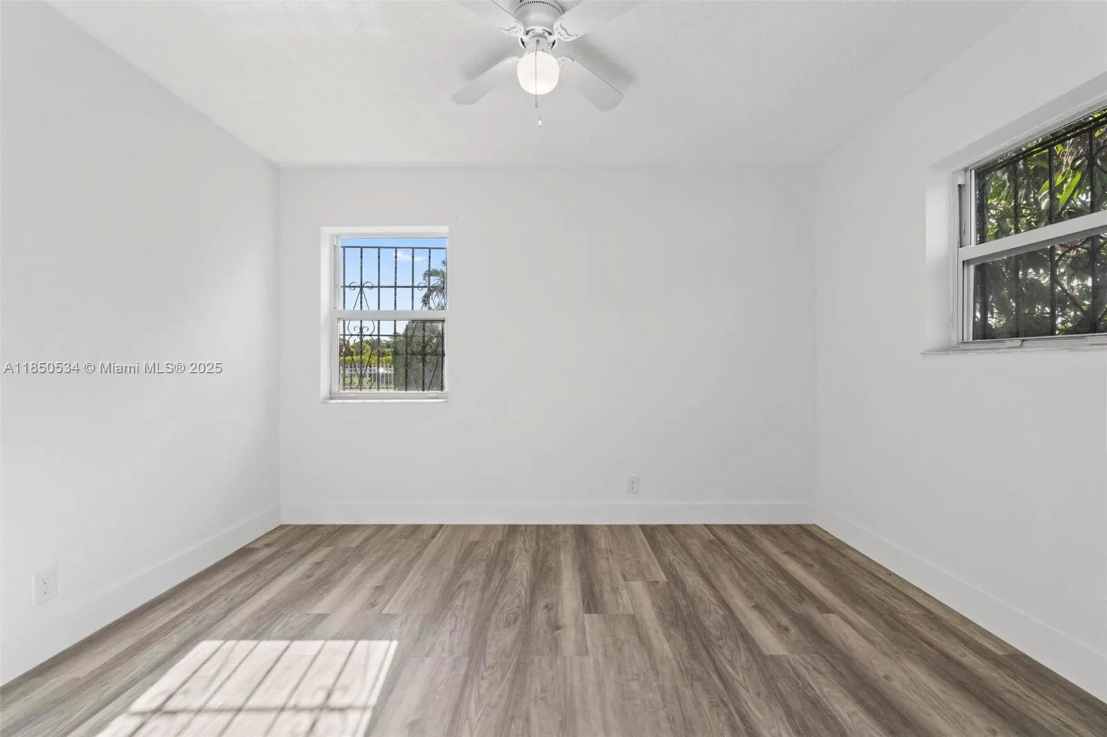 1237 NW 15th Ave