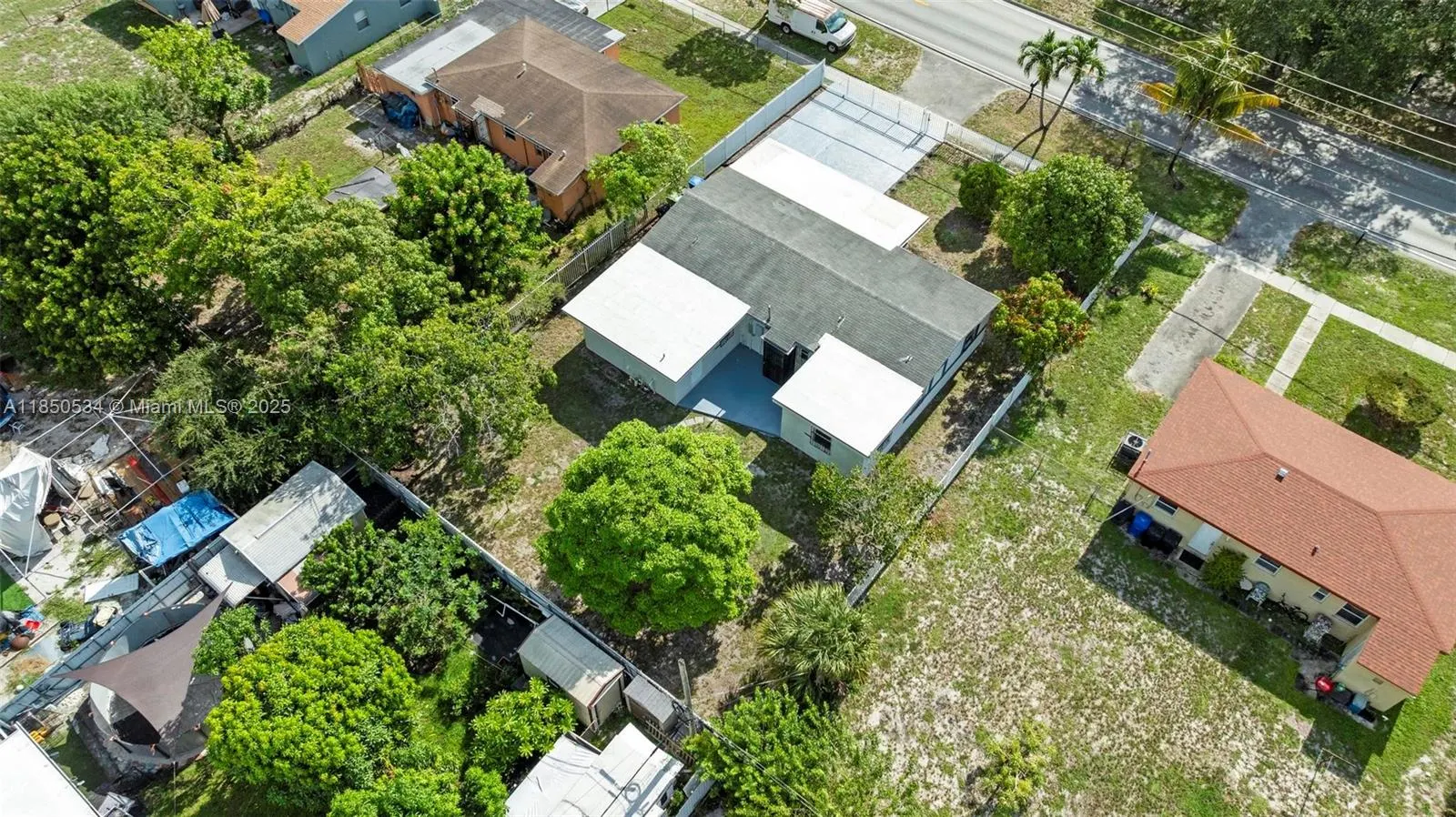 1237 NW 15th Ave