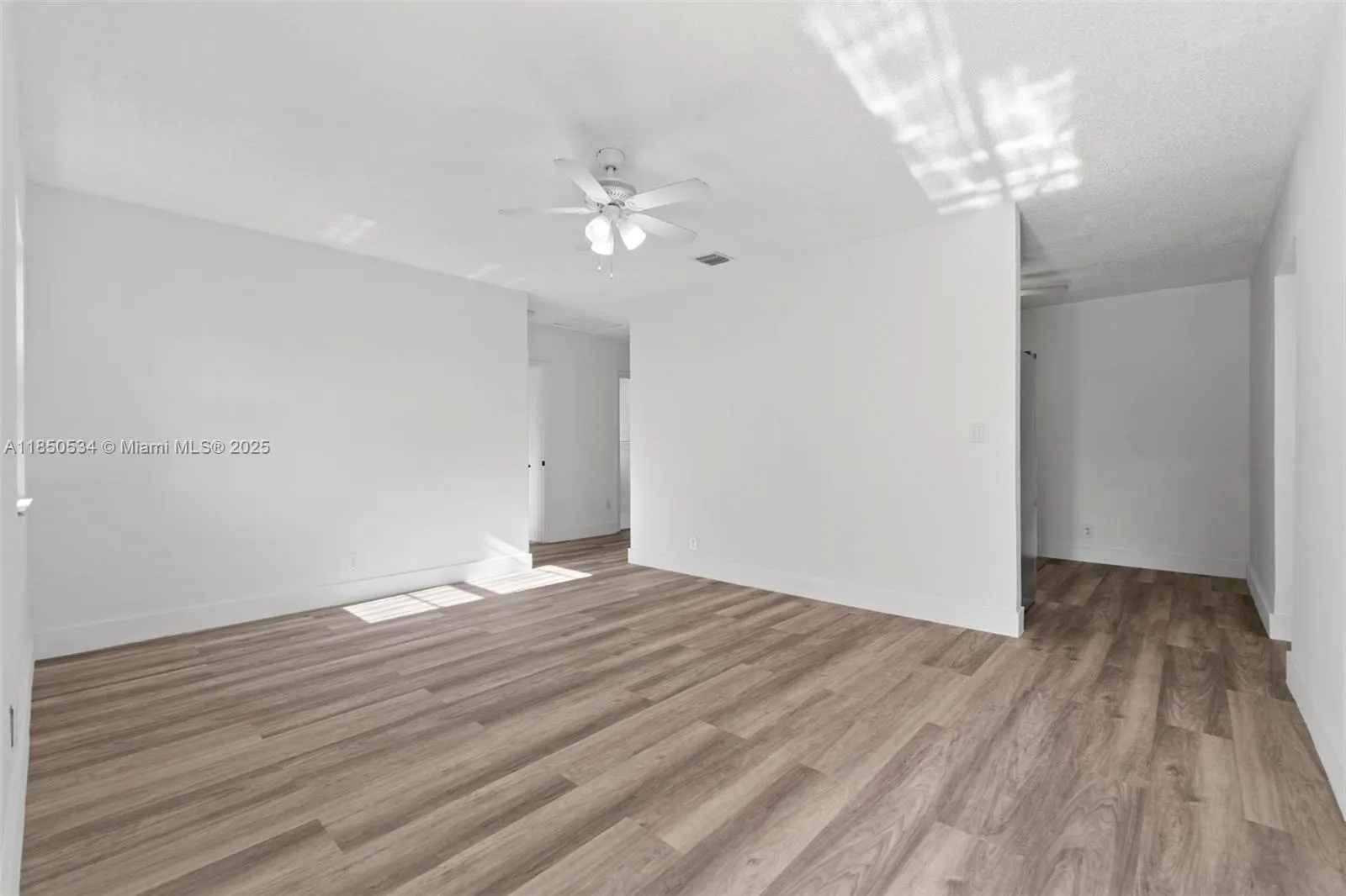 1237 NW 15th Ave