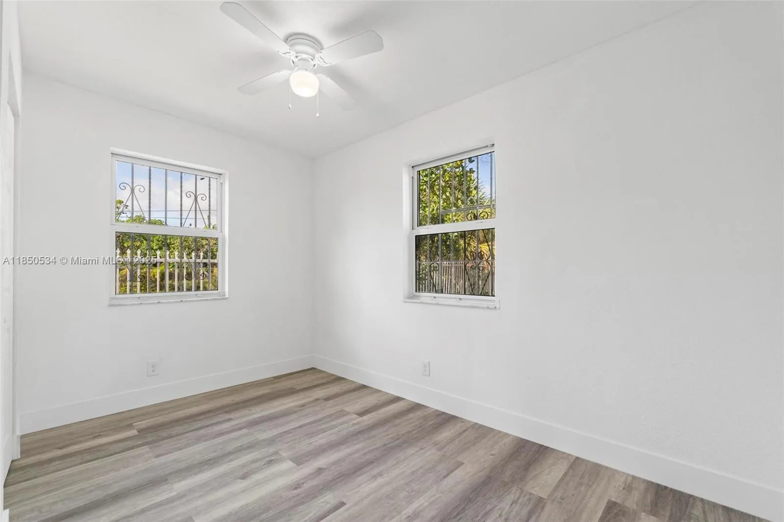 1237 NW 15th Ave