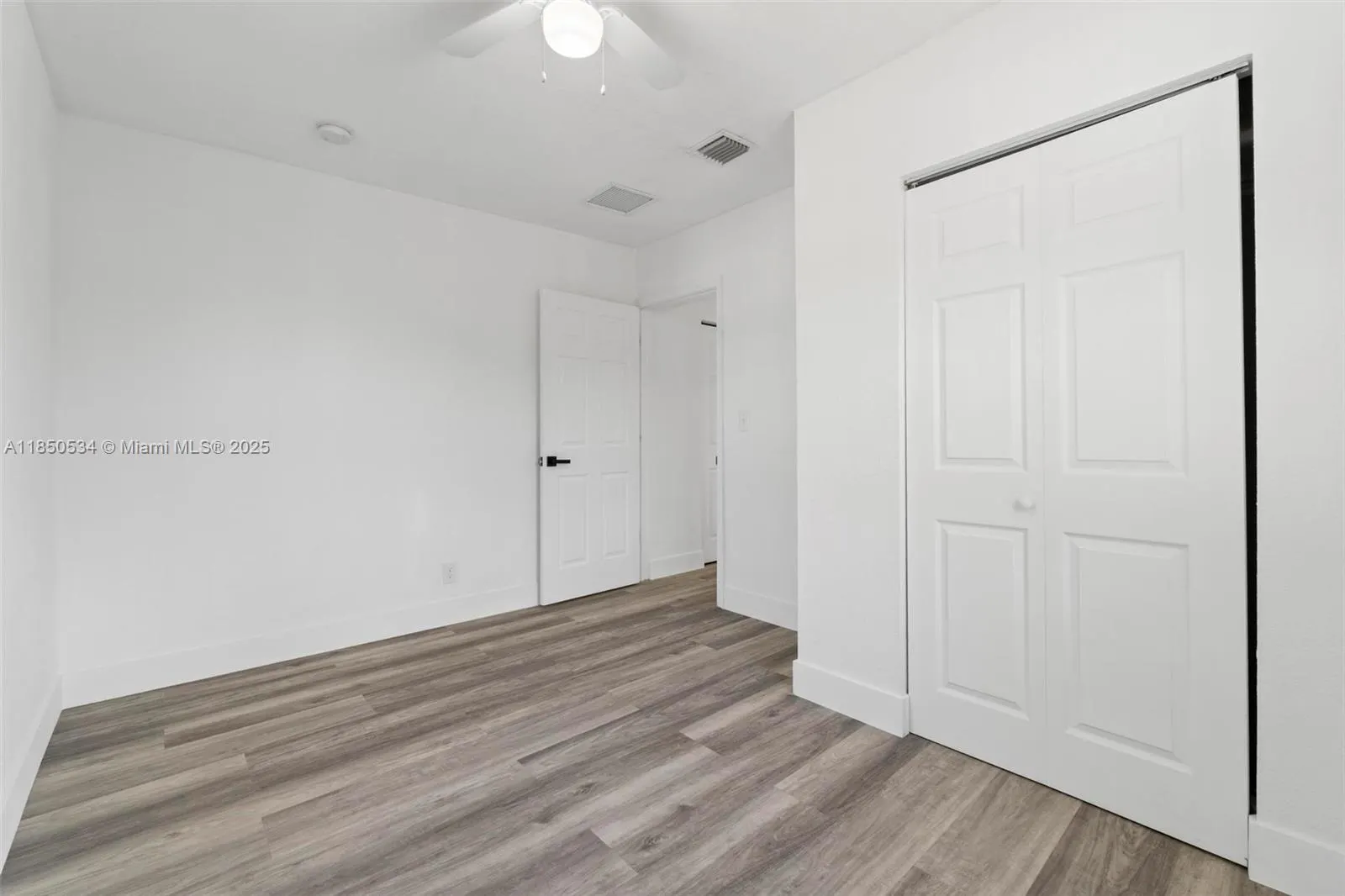 1237 NW 15th Ave