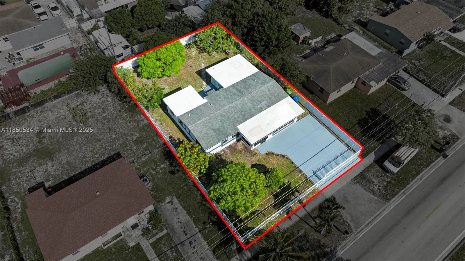 1237 NW 15th Ave