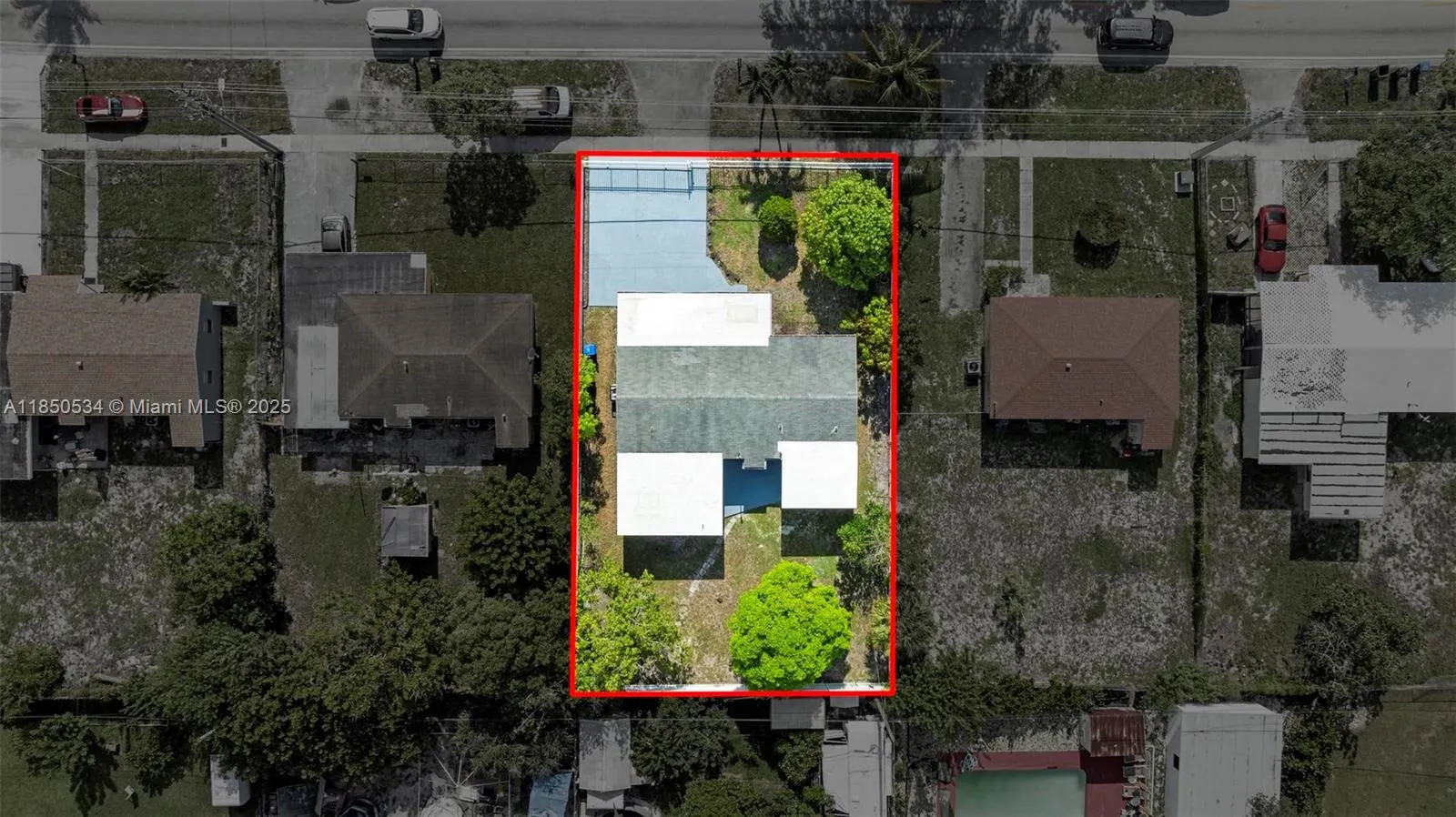 1237 NW 15th Ave