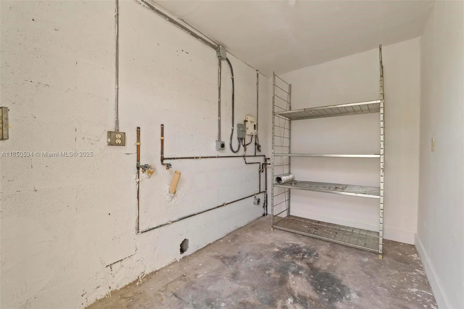 1237 NW 15th Ave
