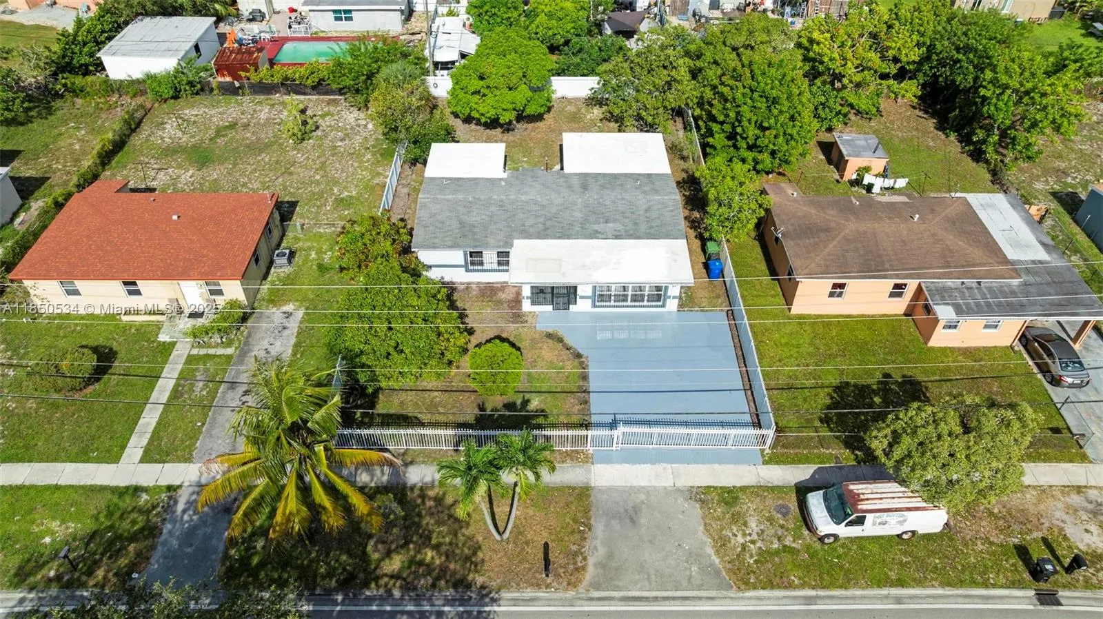 1237 NW 15th Ave