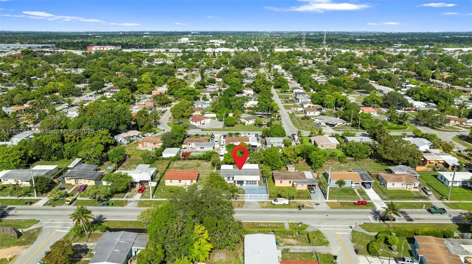 1237 NW 15th Ave