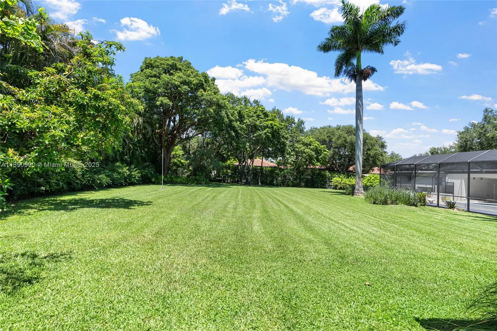 6220 SW 123rd Ter