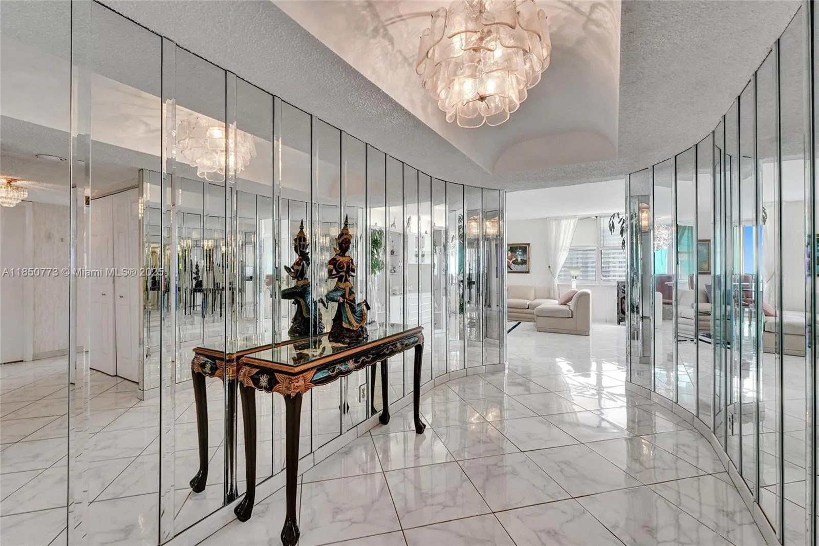 1920 S Ocean Dr, #16B