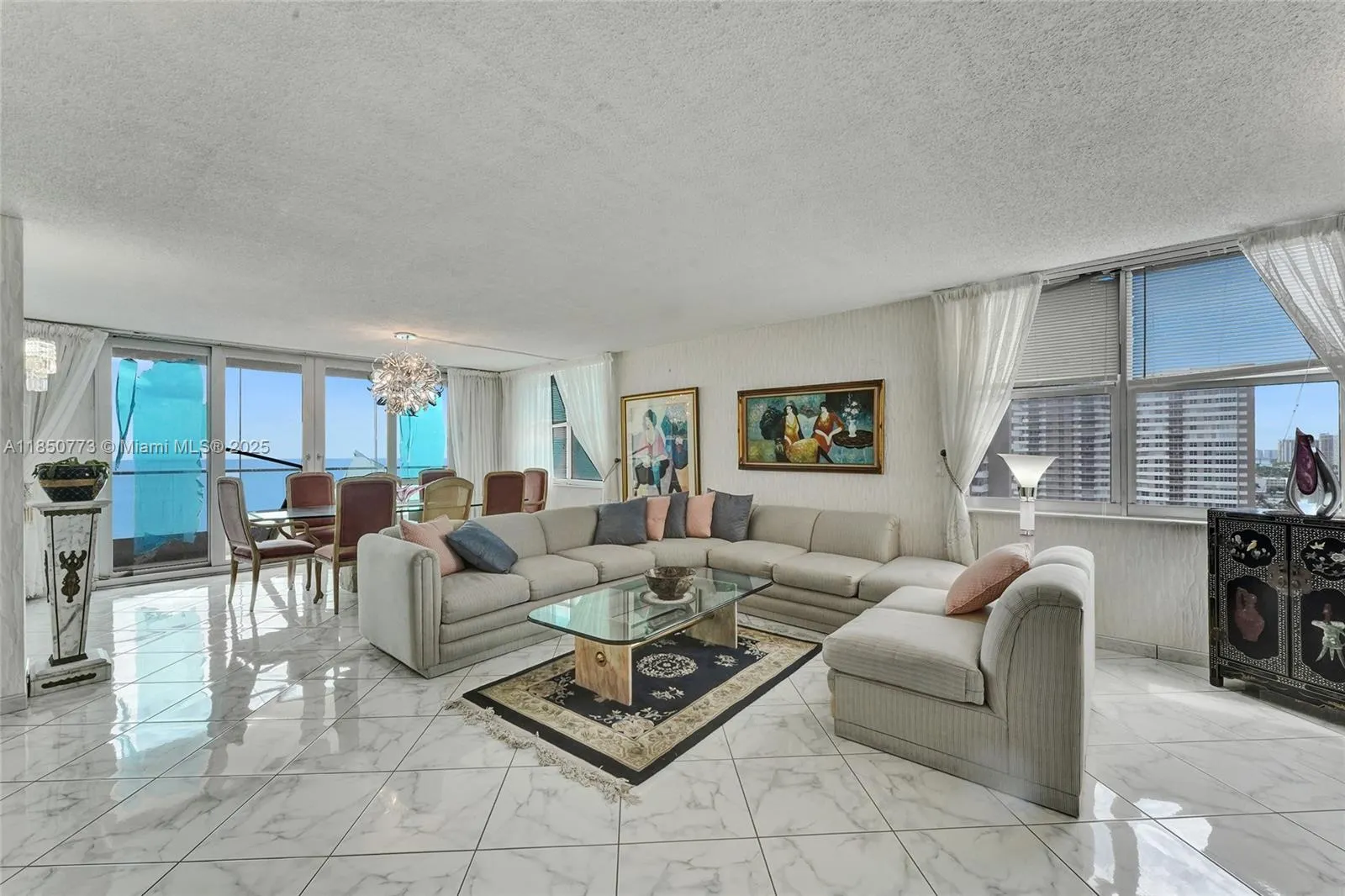 1920 S Ocean Dr, #16B