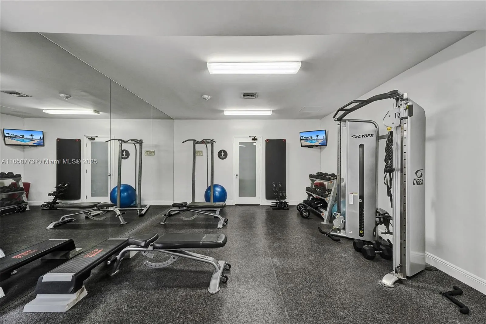 1920 S Ocean Dr, #16B