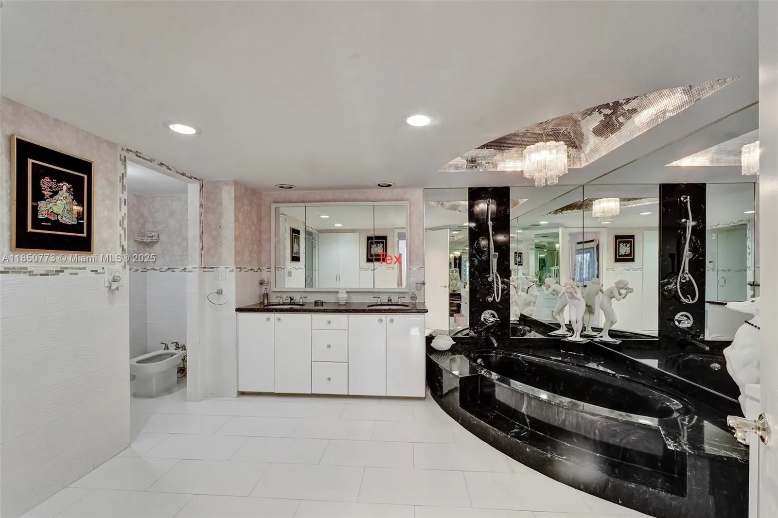 1920 S Ocean Dr, #16B