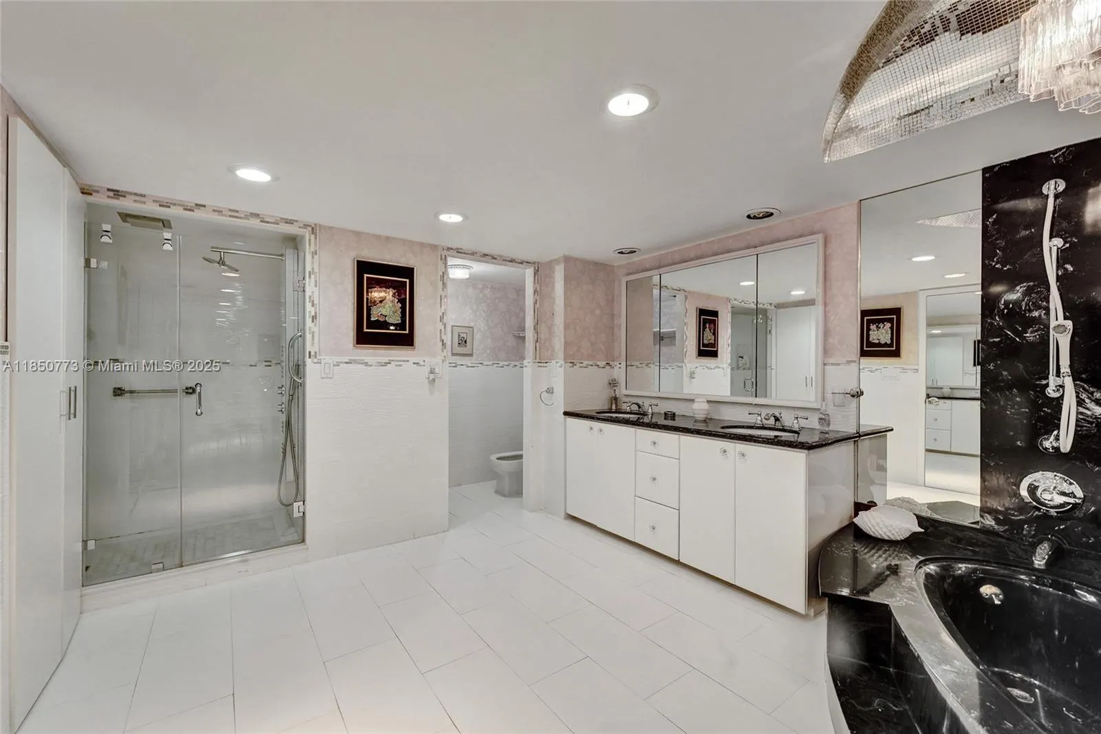 1920 S Ocean Dr, #16B