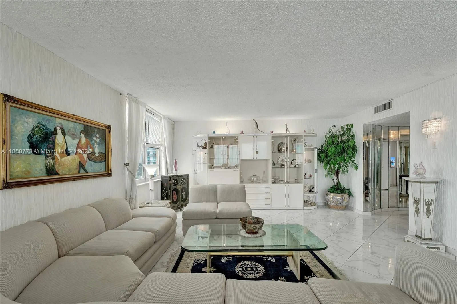 1920 S Ocean Dr, #16B