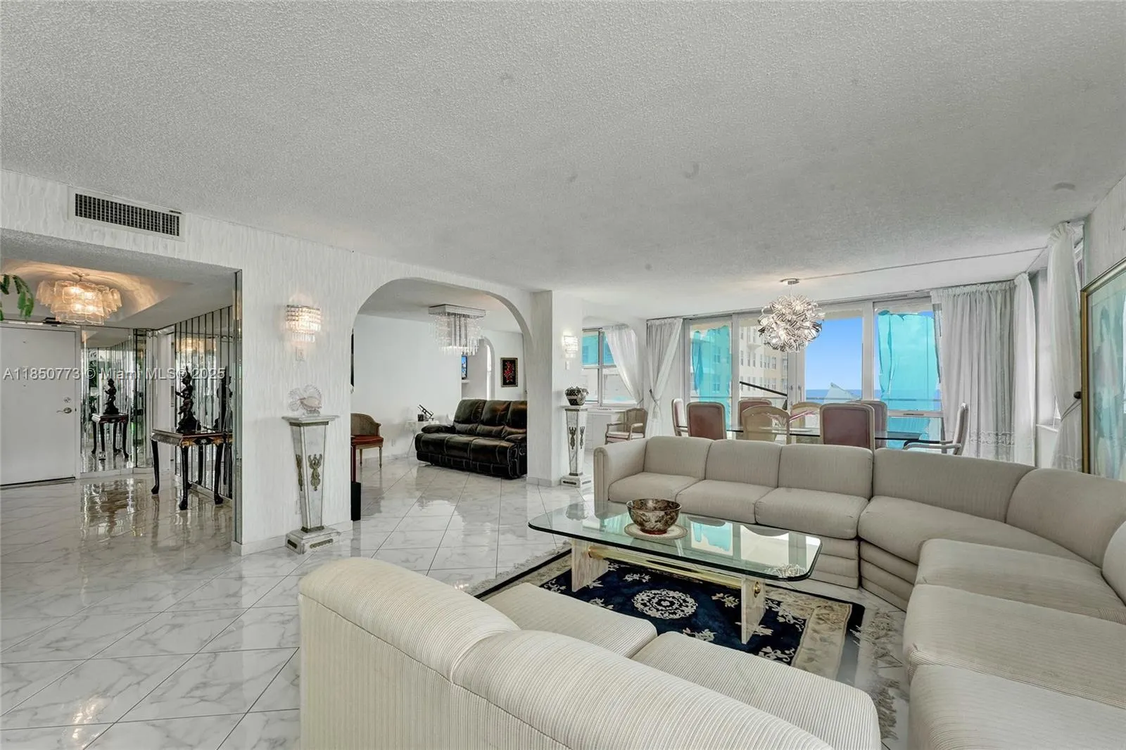 1920 S Ocean Dr, #16B