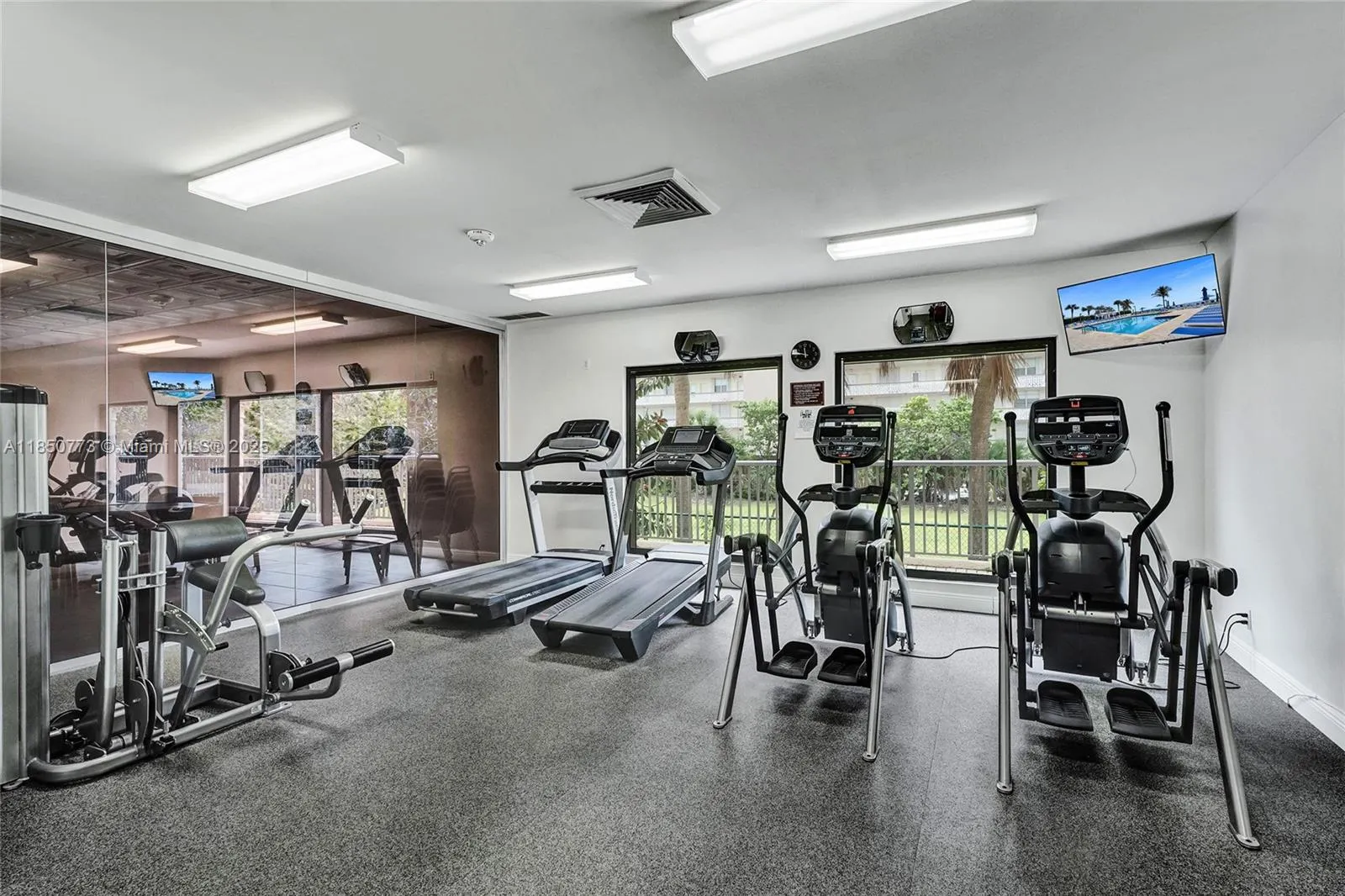 1920 S Ocean Dr, #16B
