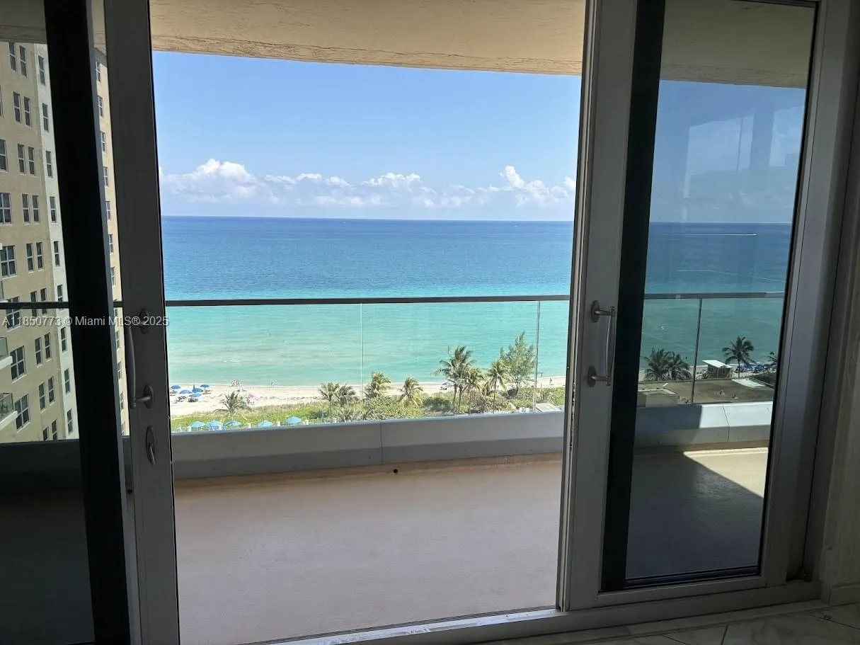 1920 S Ocean Dr, #16B
