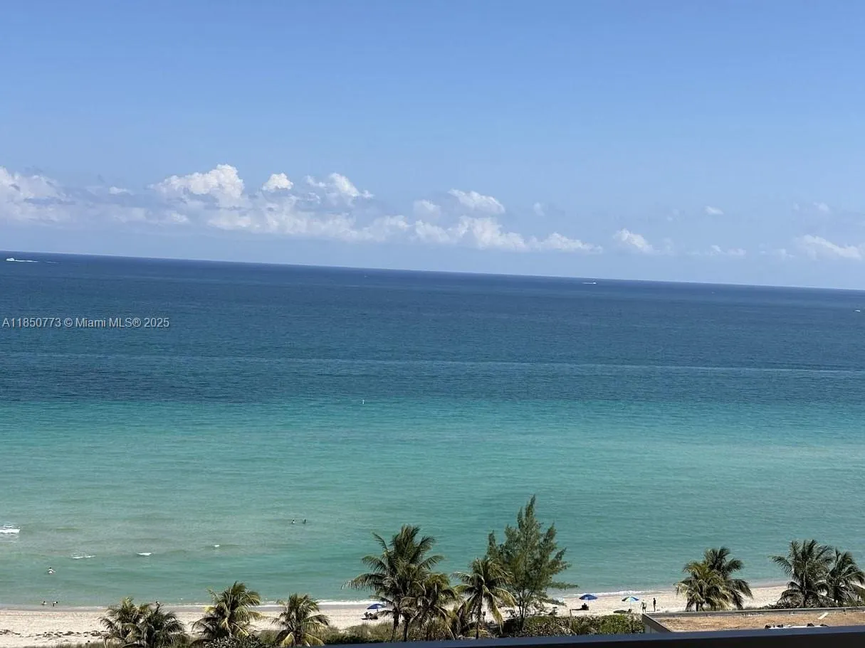 1920 S Ocean Dr, #16B