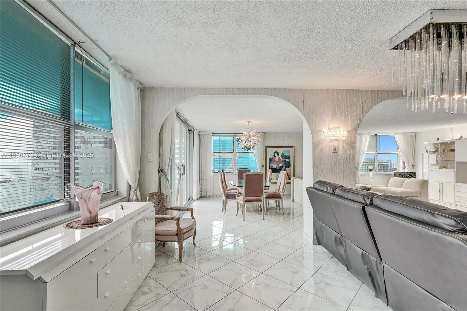 1920 S Ocean Dr, #16B