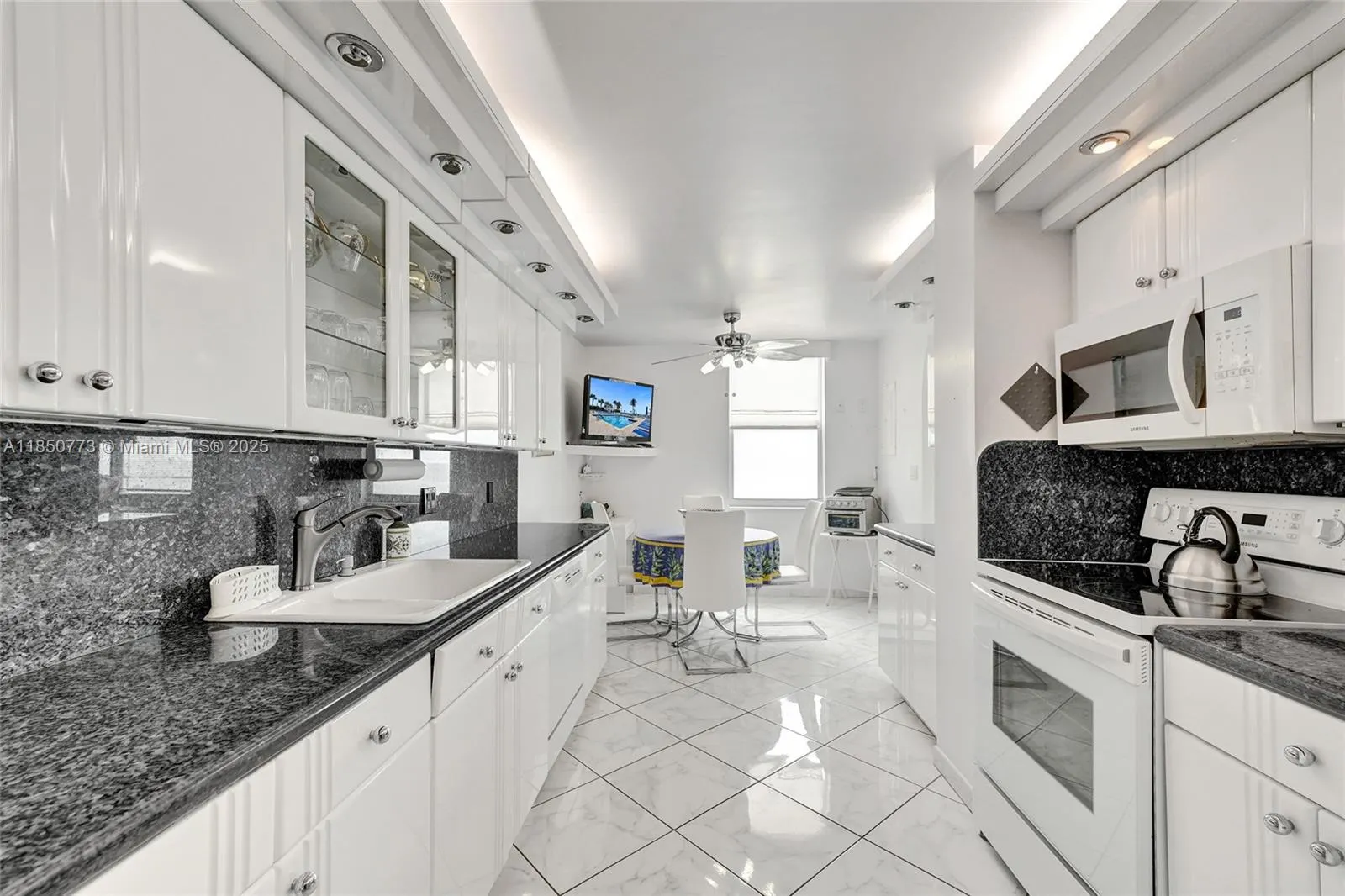 1920 S Ocean Dr, #16B