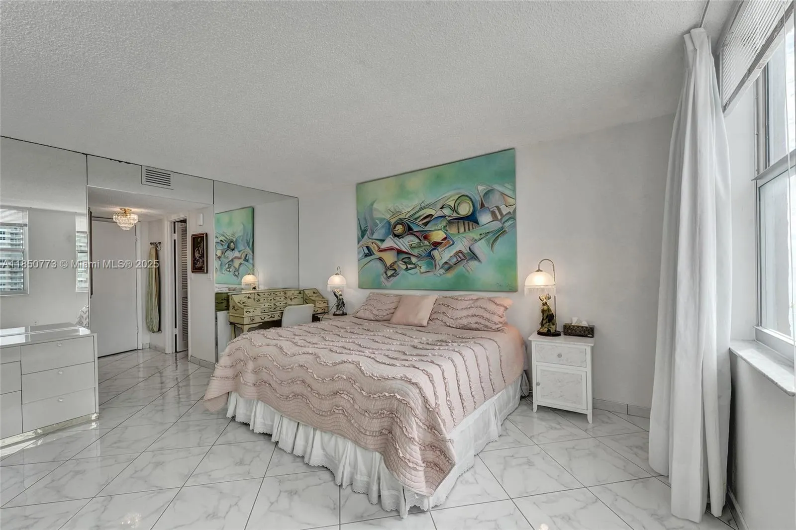 1920 S Ocean Dr, #16B