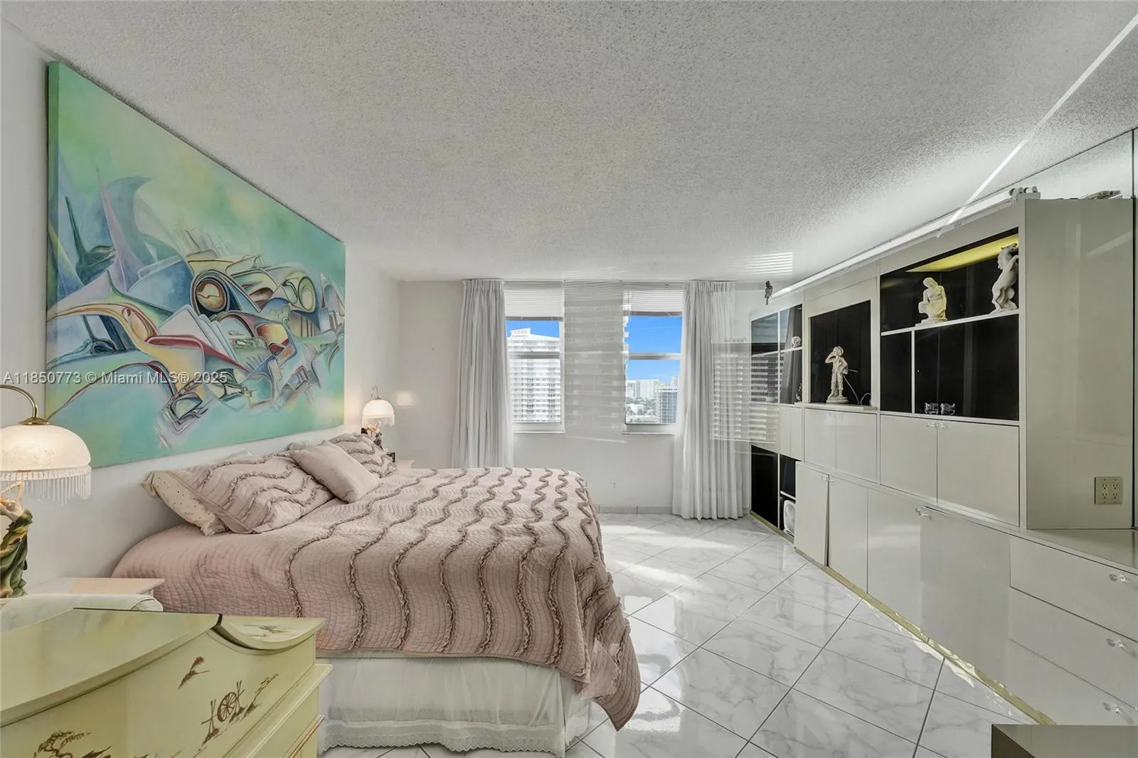 1920 S Ocean Dr, #16B