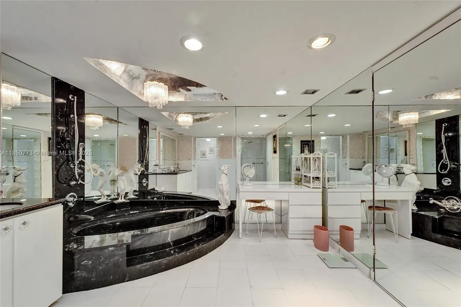 1920 S Ocean Dr, #16B