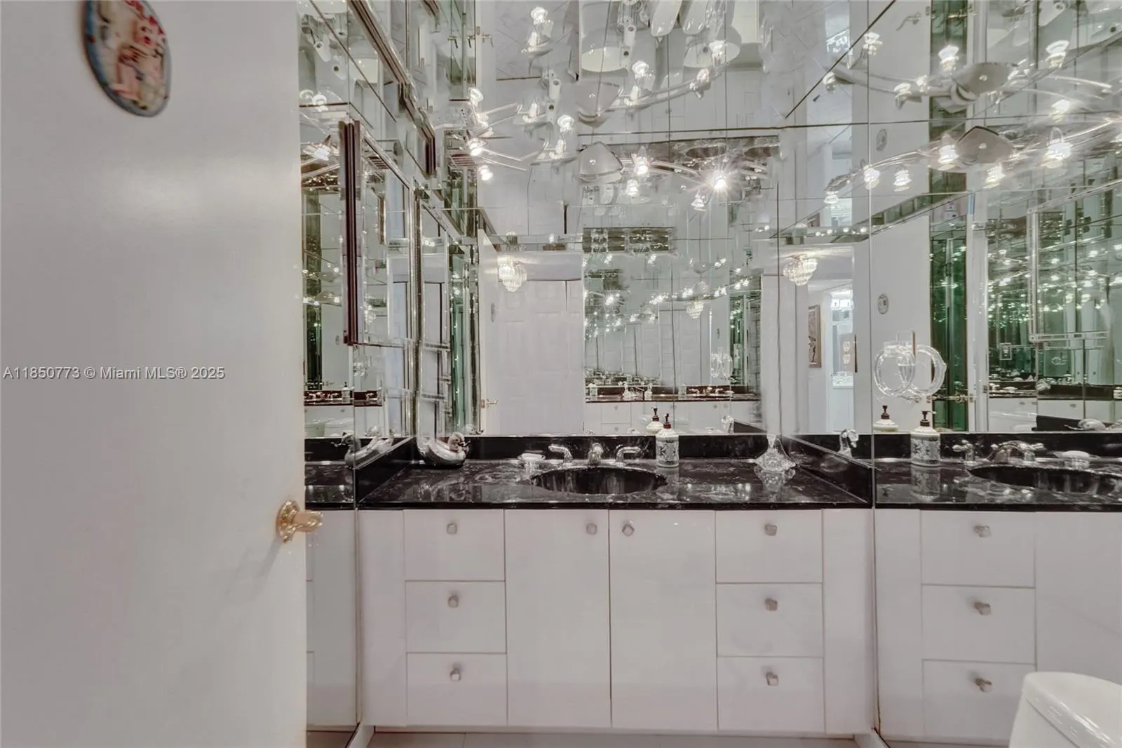 1920 S Ocean Dr, #16B