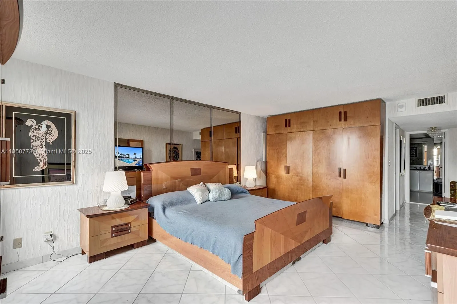 1920 S Ocean Dr, #16B
