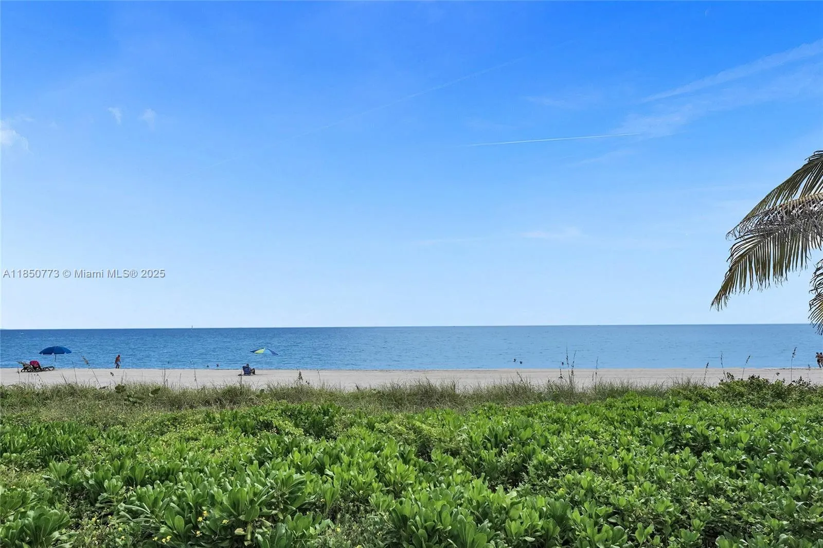 1920 S Ocean Dr, #16B