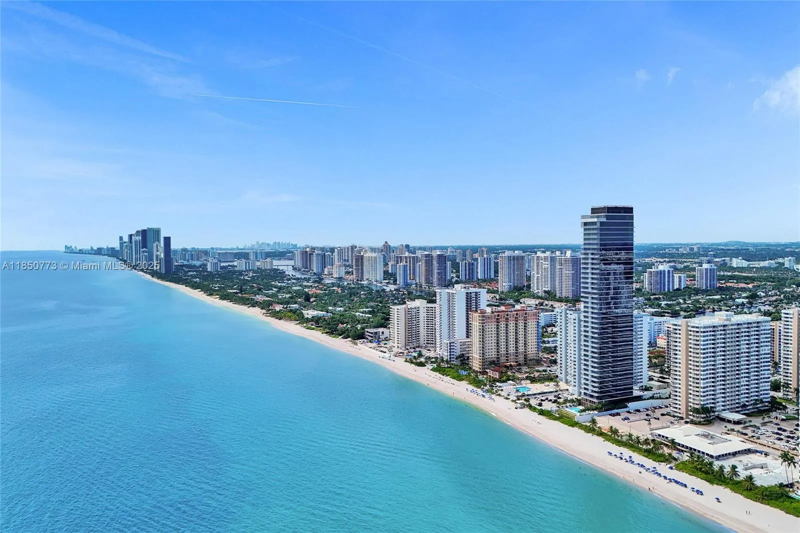 1920 S Ocean Dr, #16B