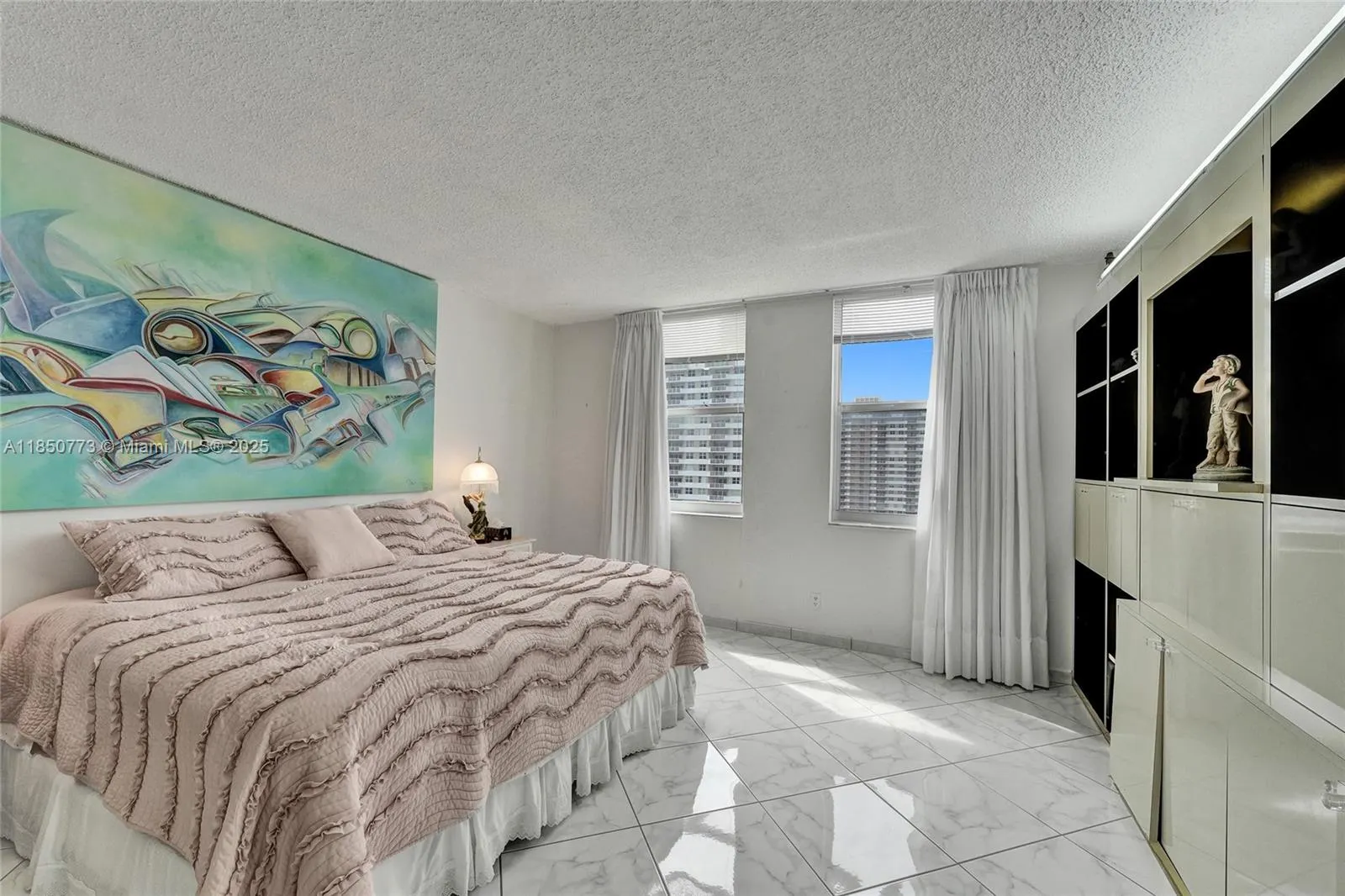 1920 S Ocean Dr, #16B