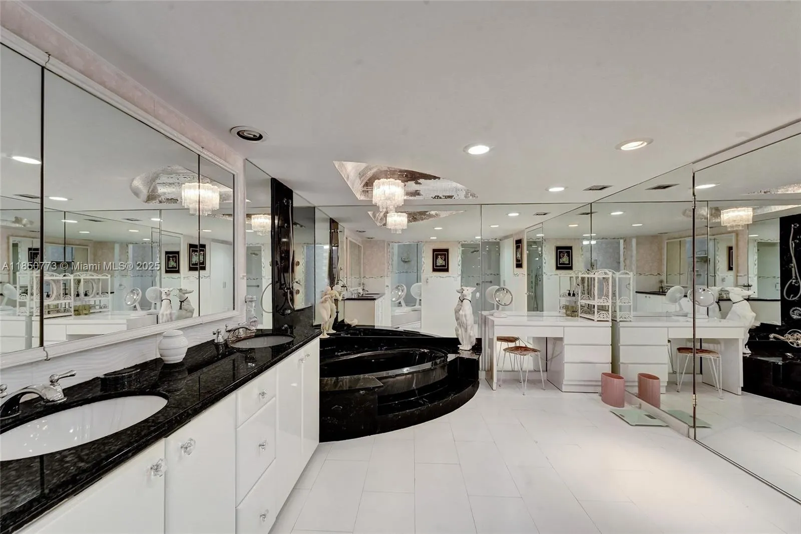 1920 S Ocean Dr, #16B