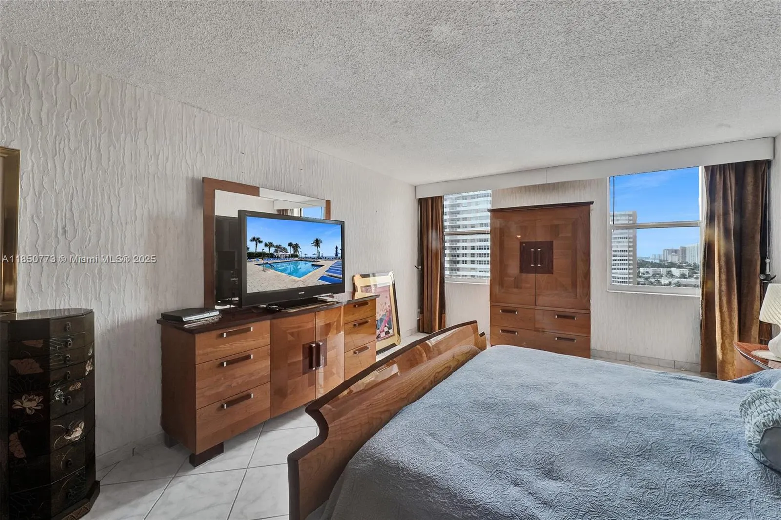 1920 S Ocean Dr, #16B