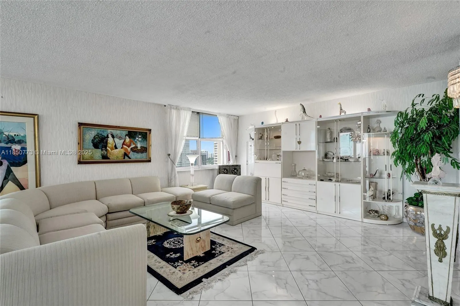 1920 S Ocean Dr, #16B