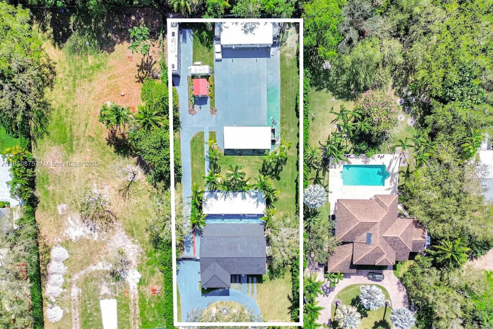 7830 SW 120th St