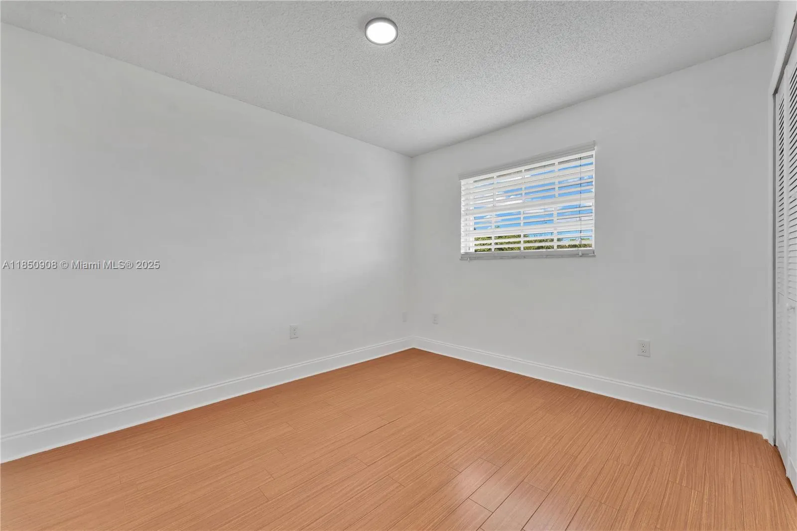 13561 SW 62nd St, #169