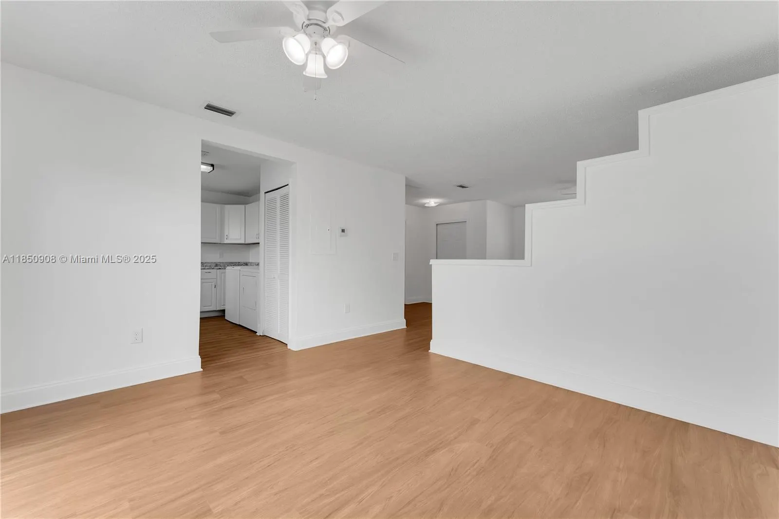 13561 SW 62nd St, #169