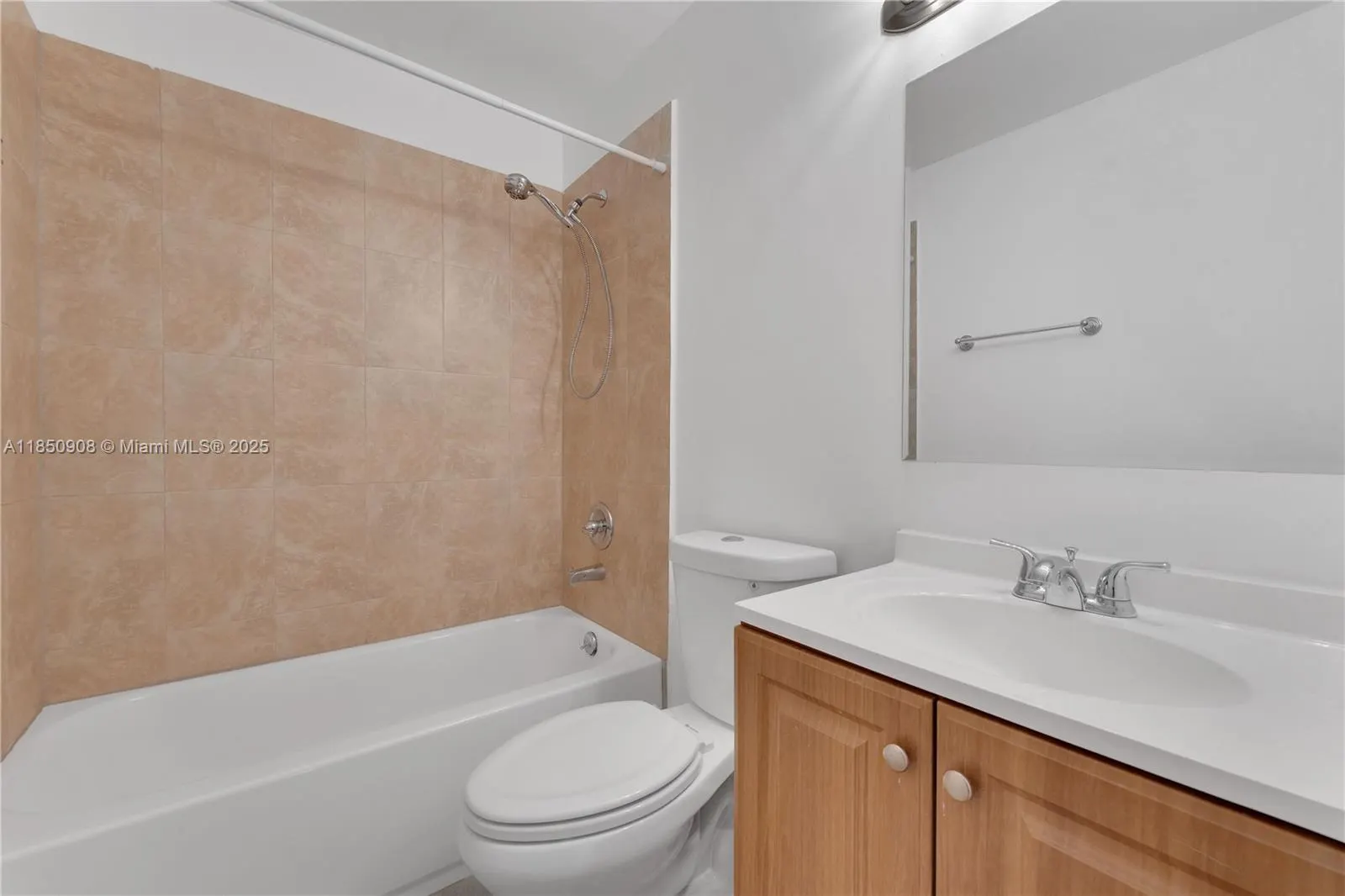 13561 SW 62nd St, #169