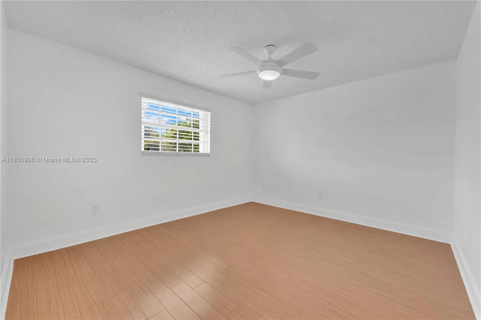 13561 SW 62nd St, #169