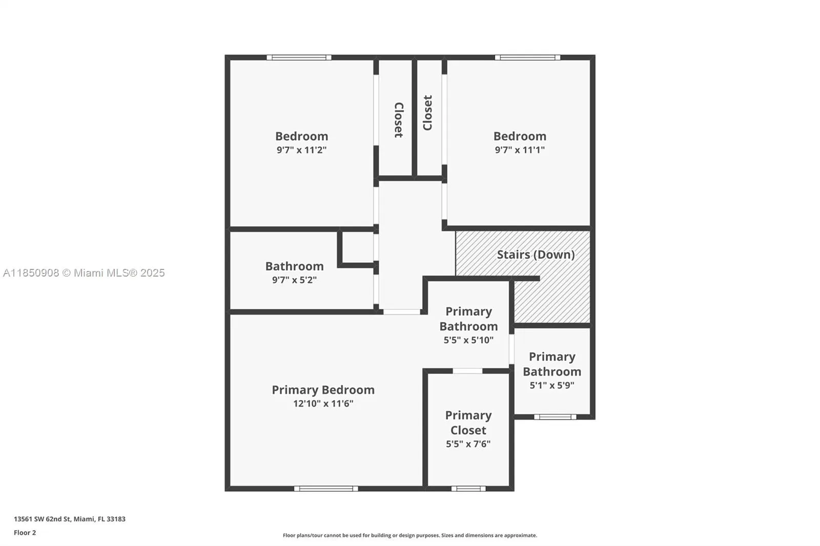 13561 SW 62nd St, #169