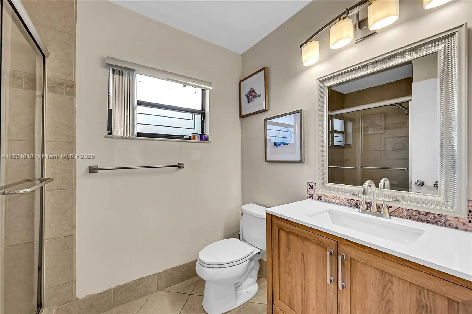 8141 Pine Cir, #54