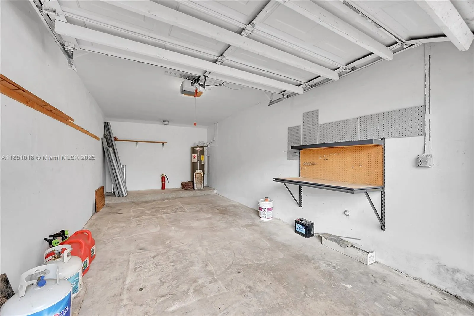 8141 Pine Cir, #54
