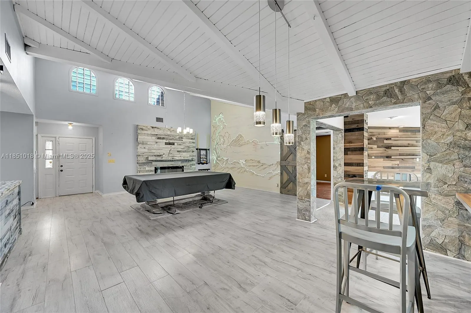 8141 Pine Cir, #54