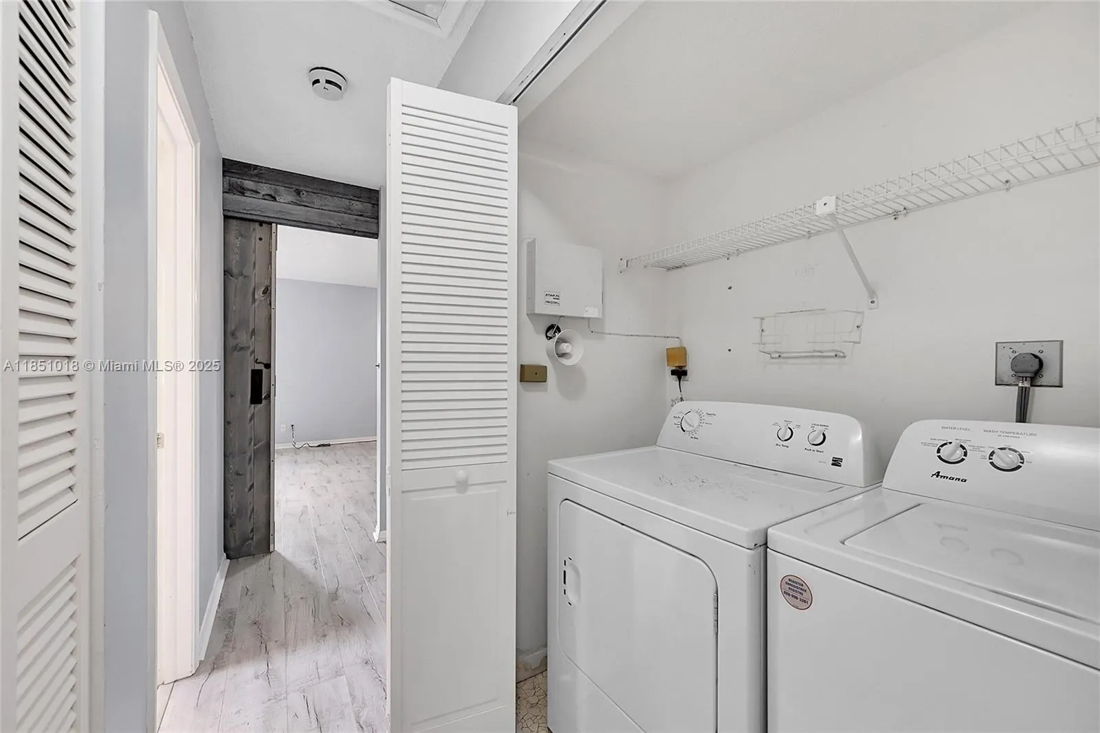 8141 Pine Cir, #54